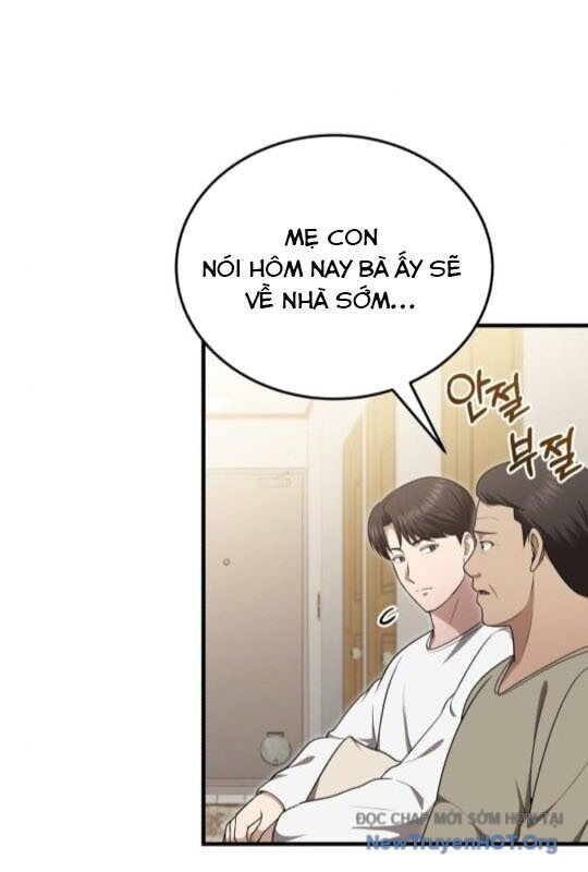 Trang 64