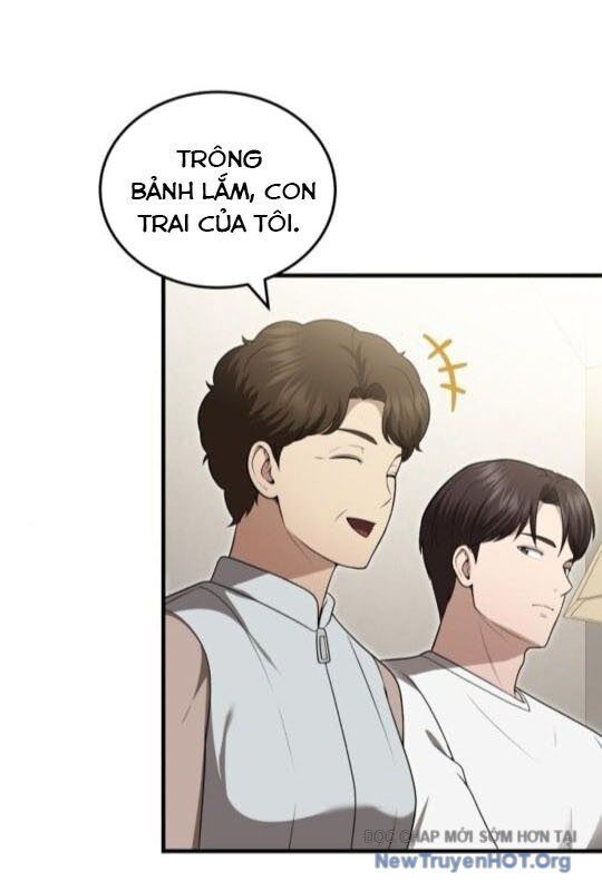 Trang 69