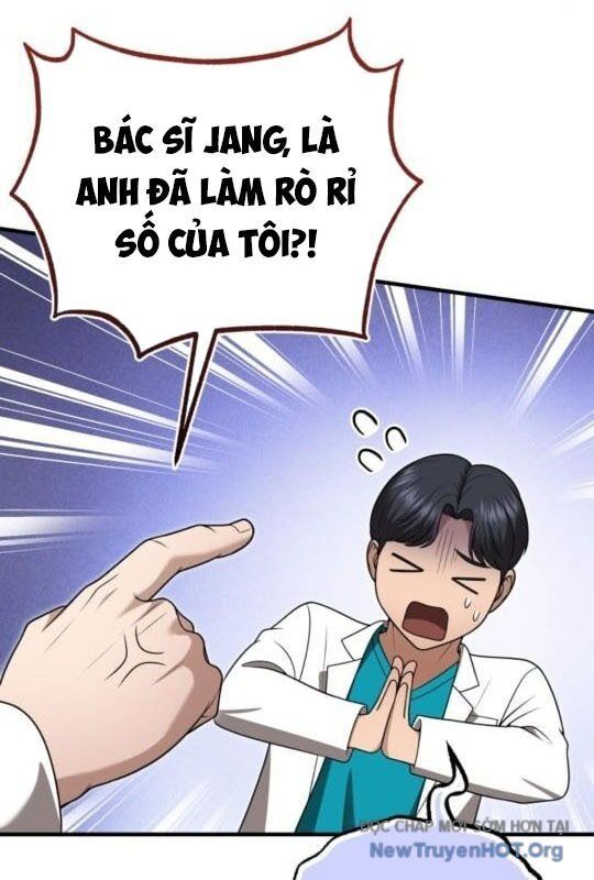 Trang 77