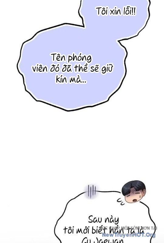 Trang 78