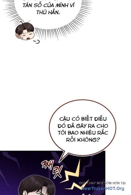 Trang 80