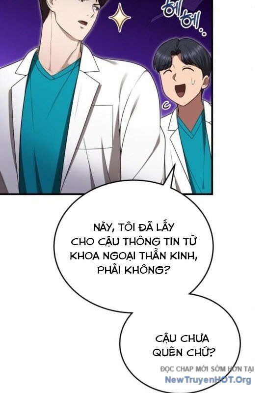 Trang 81