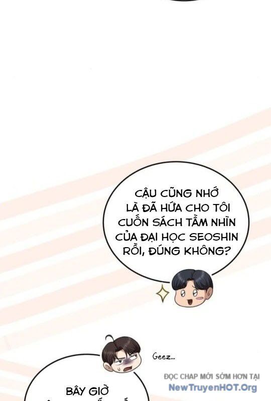 Trang 82