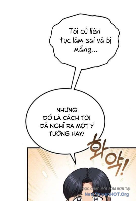 Trang 85