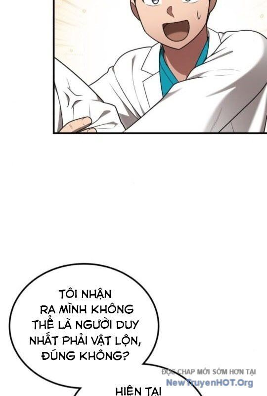 Trang 86