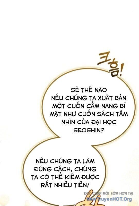 Trang 88