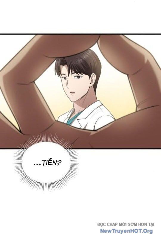 Trang 90