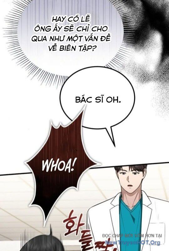 Trang 94
