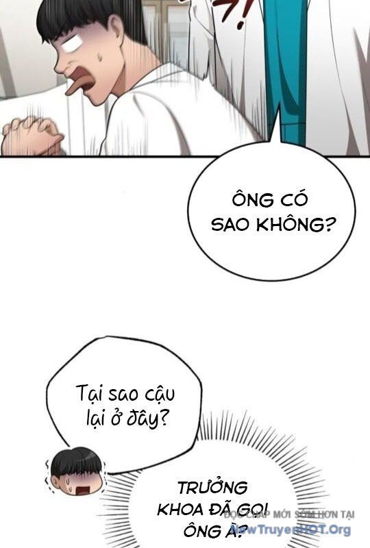 Trang 95