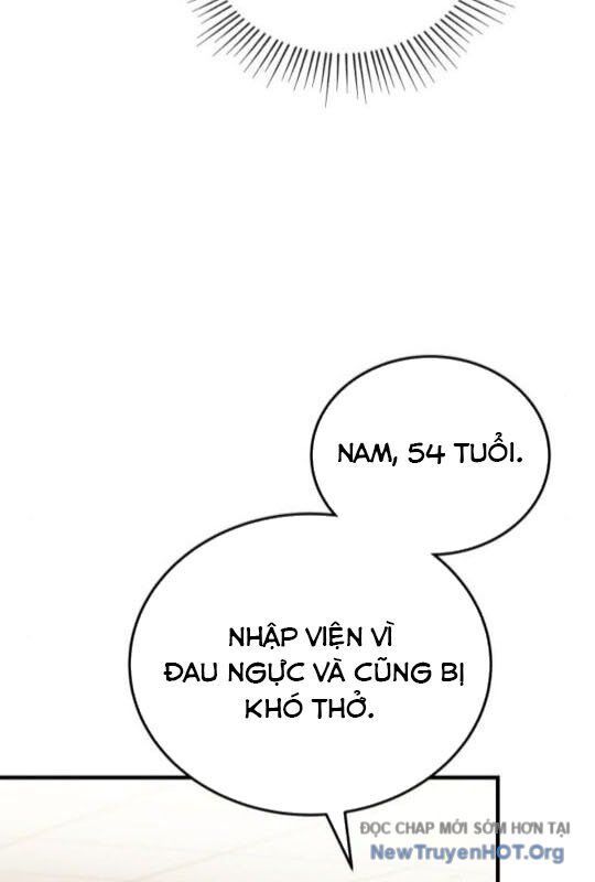 Trang 96