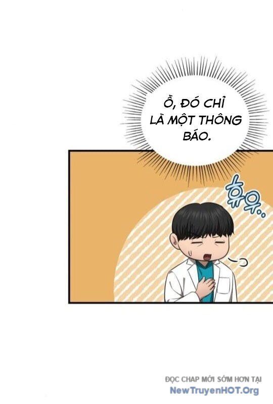 Trang 98