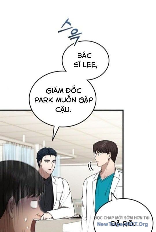 Trang 99