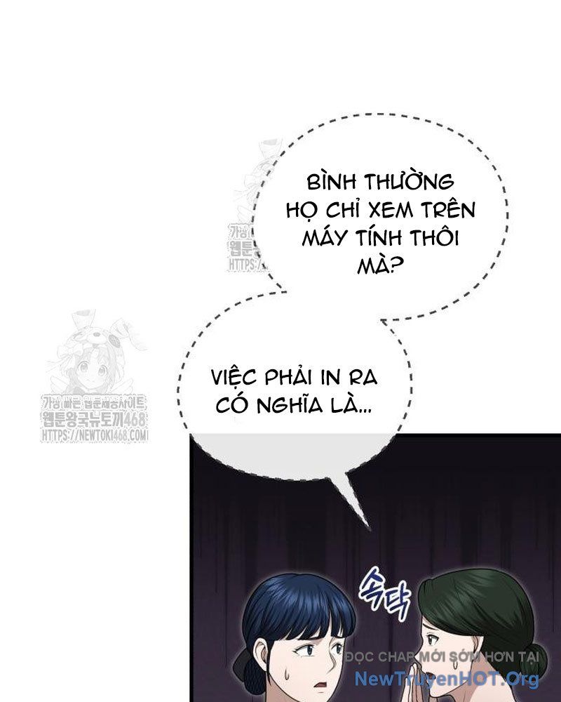 Trang 100