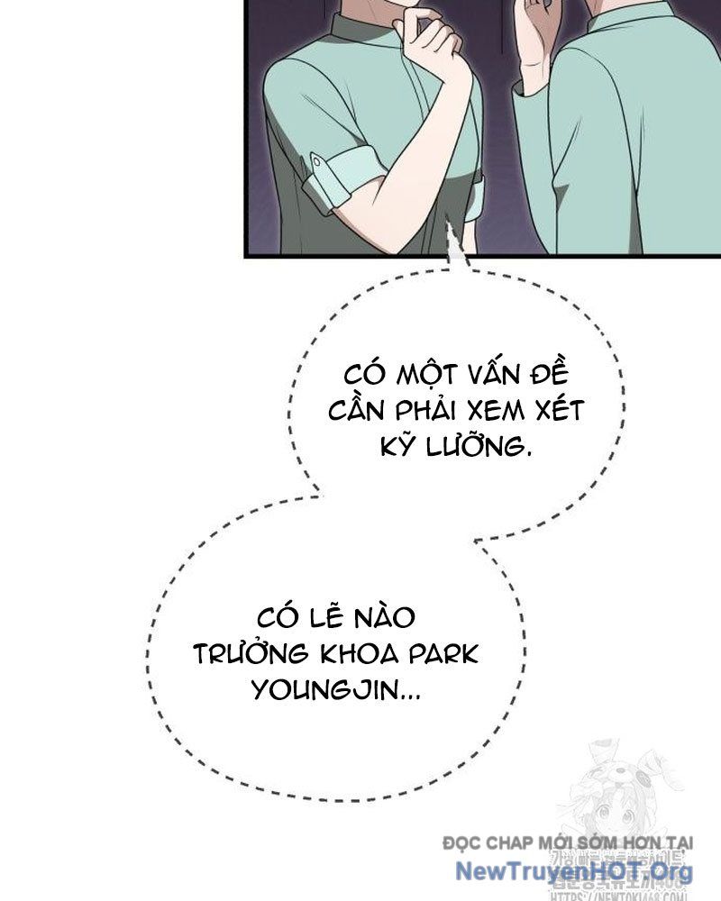 Trang 101