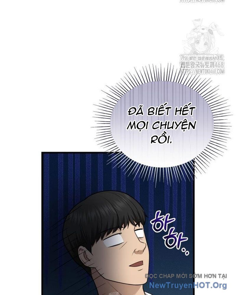 Trang 102