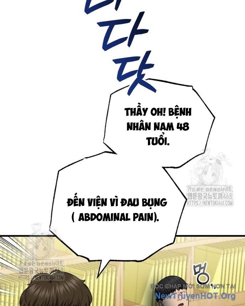 Trang 104
