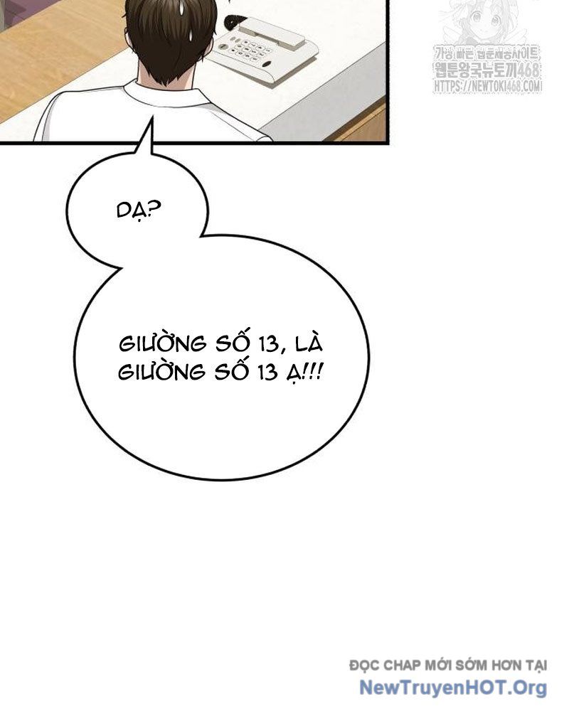 Trang 110