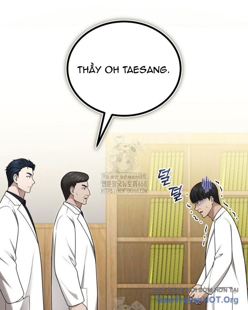 Trang 111