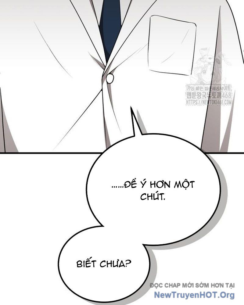 Trang 115