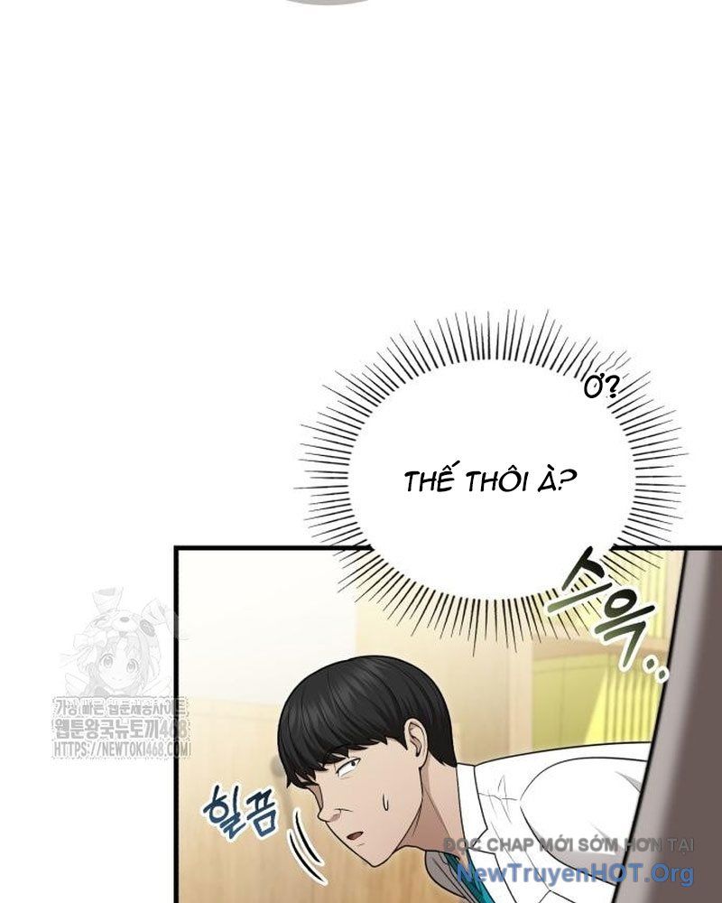 Trang 116