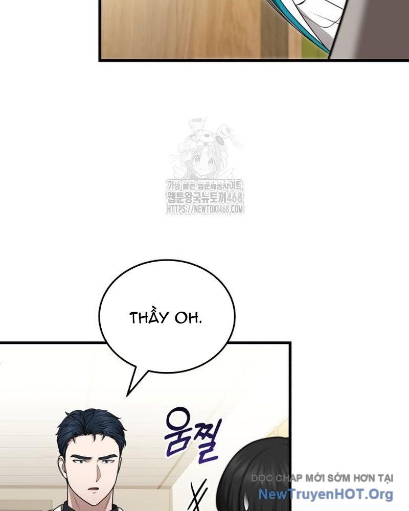 Trang 117
