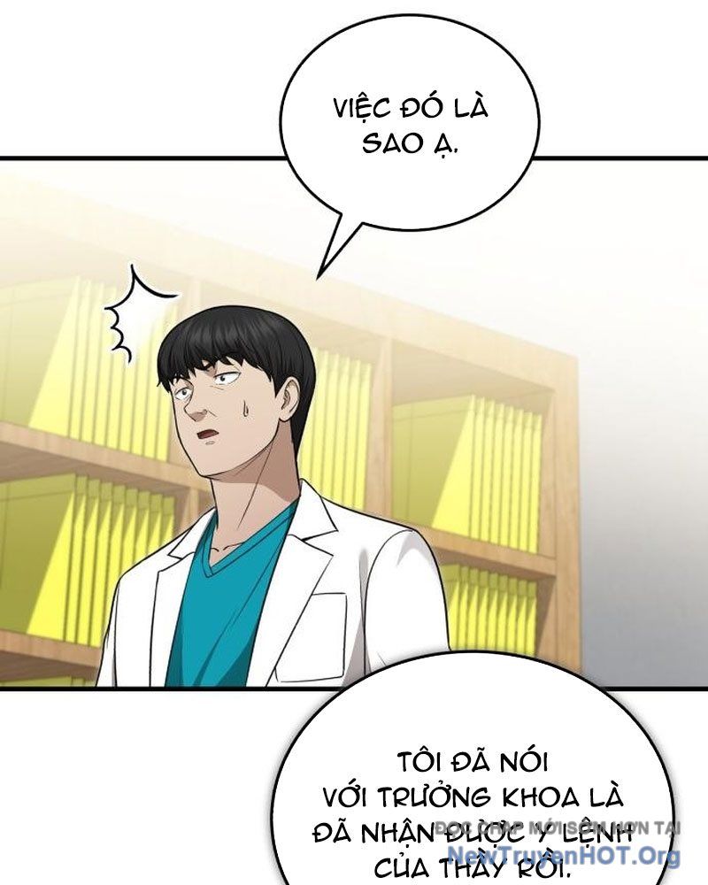 Trang 120