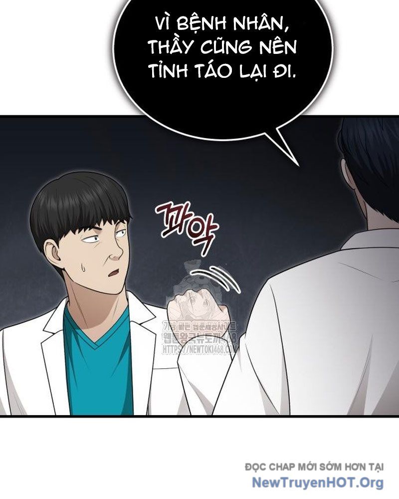 Trang 124