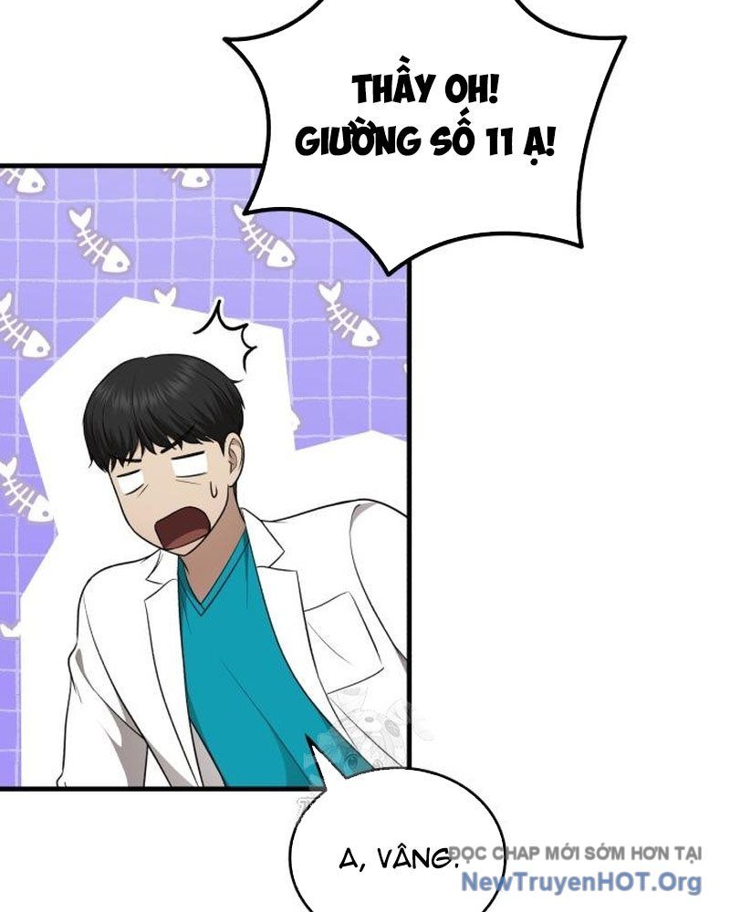 Trang 127