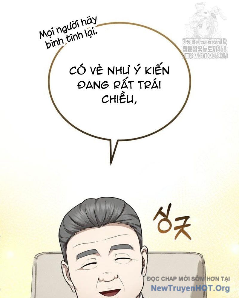 Trang 60