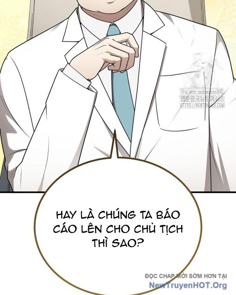 Trang 61