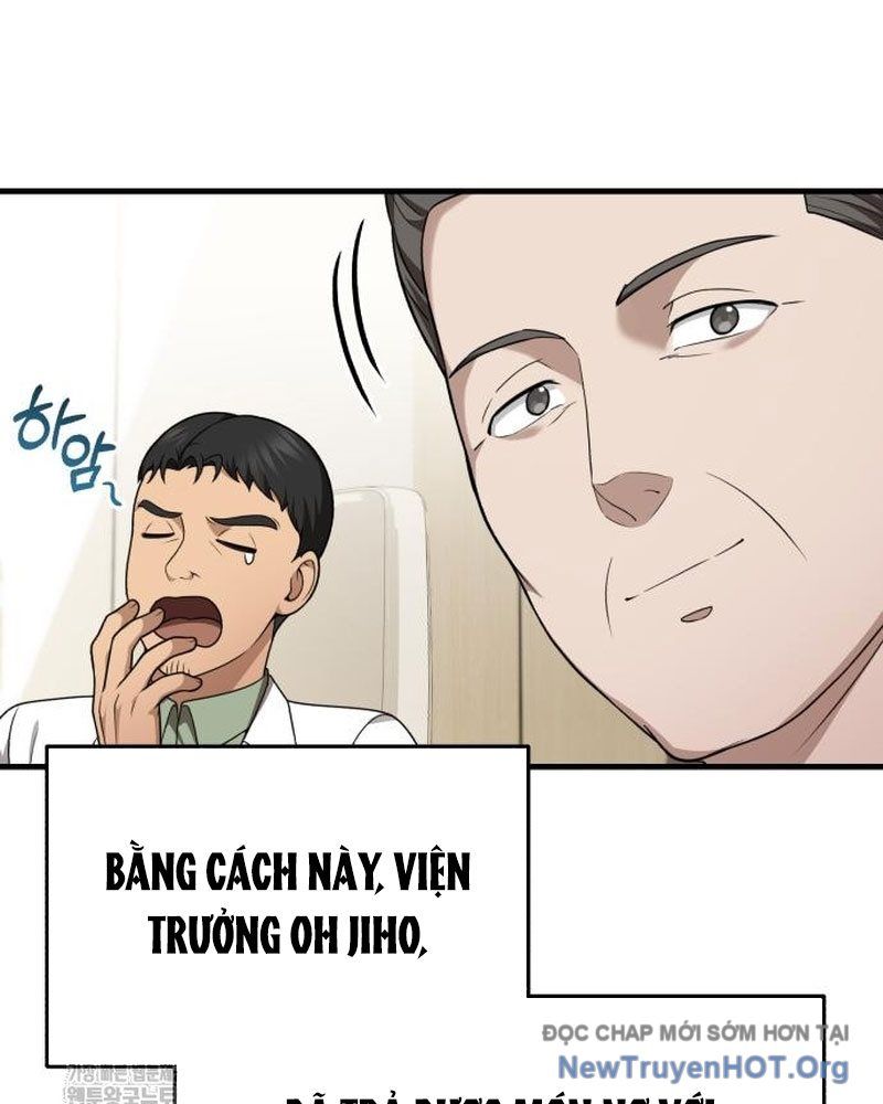 Trang 74