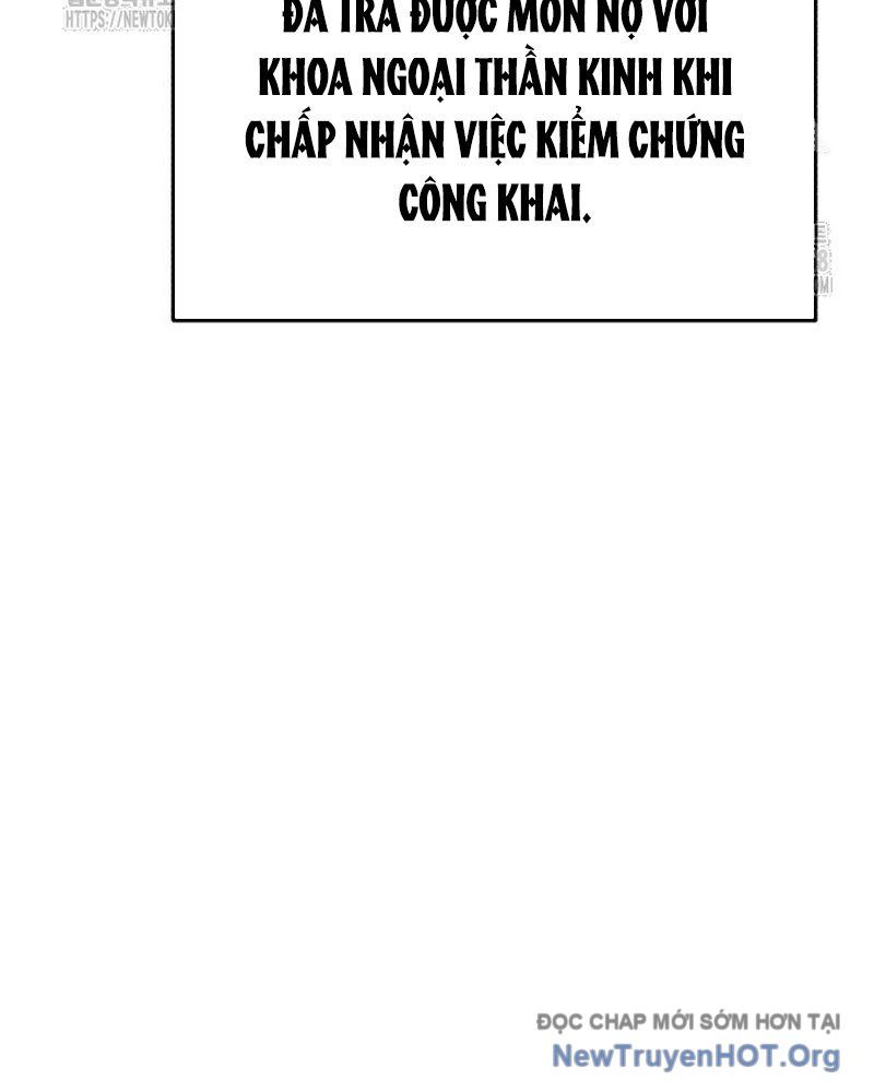 Trang 75