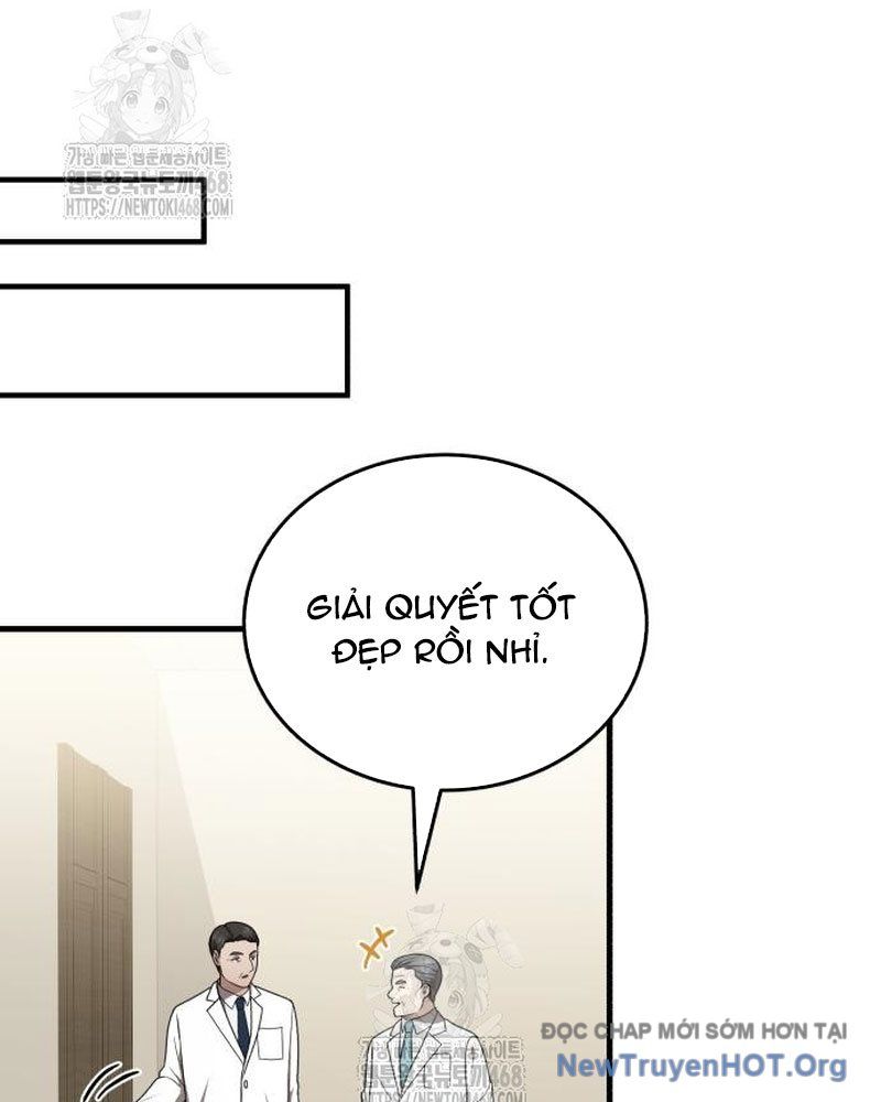 Trang 76