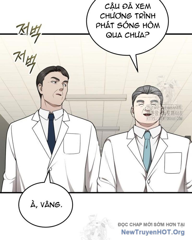 Trang 78