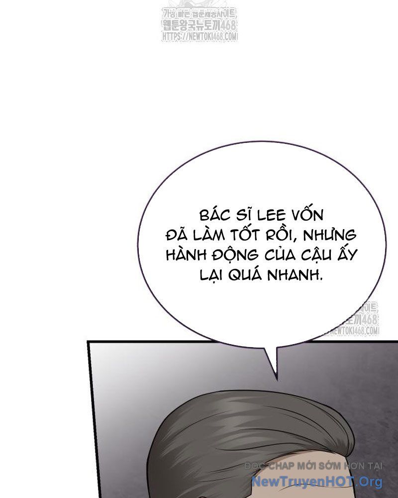 Trang 79