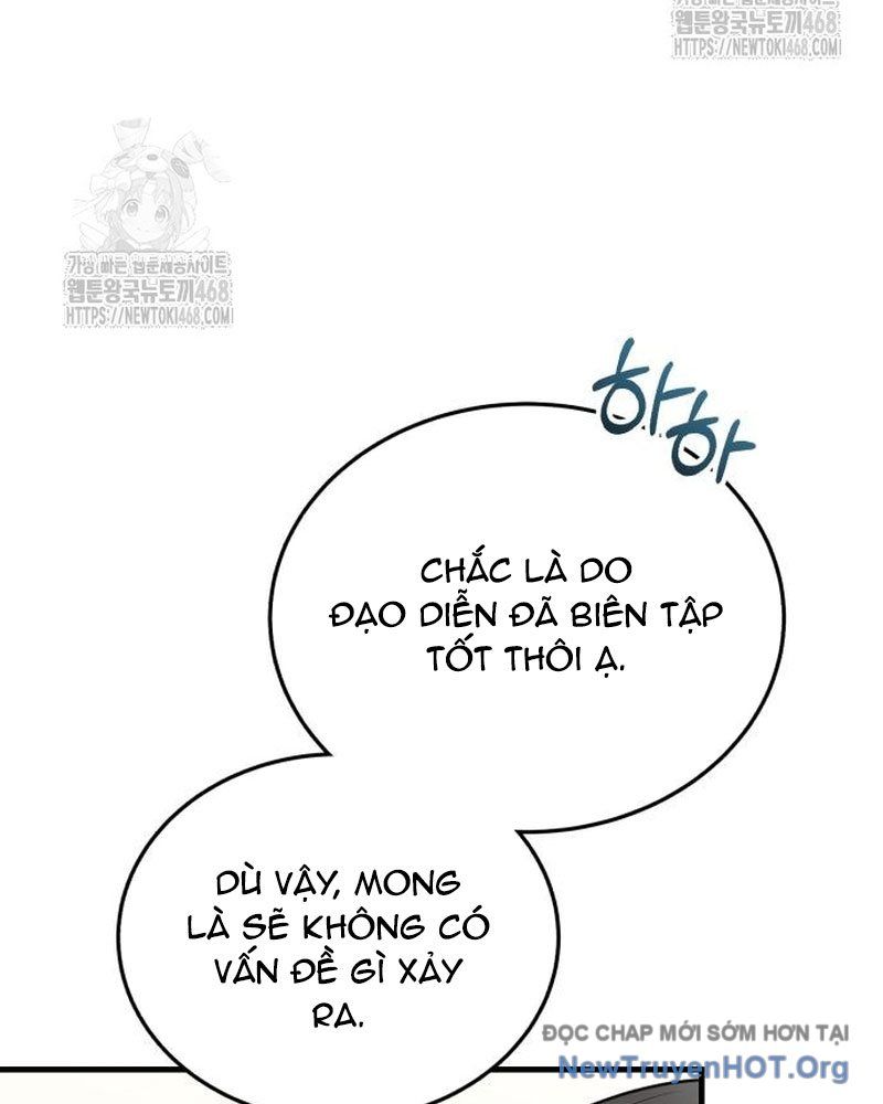 Trang 81