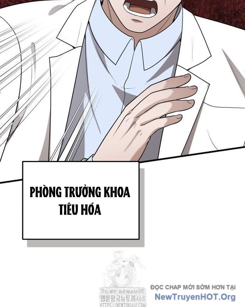Trang 87