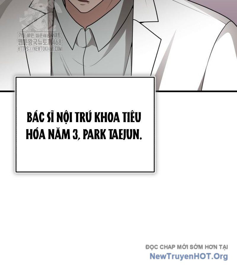 Trang 89