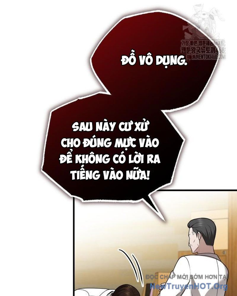 Trang 90