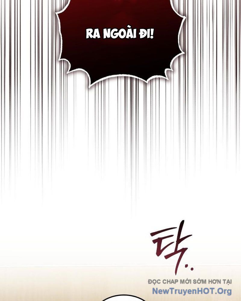 Trang 92