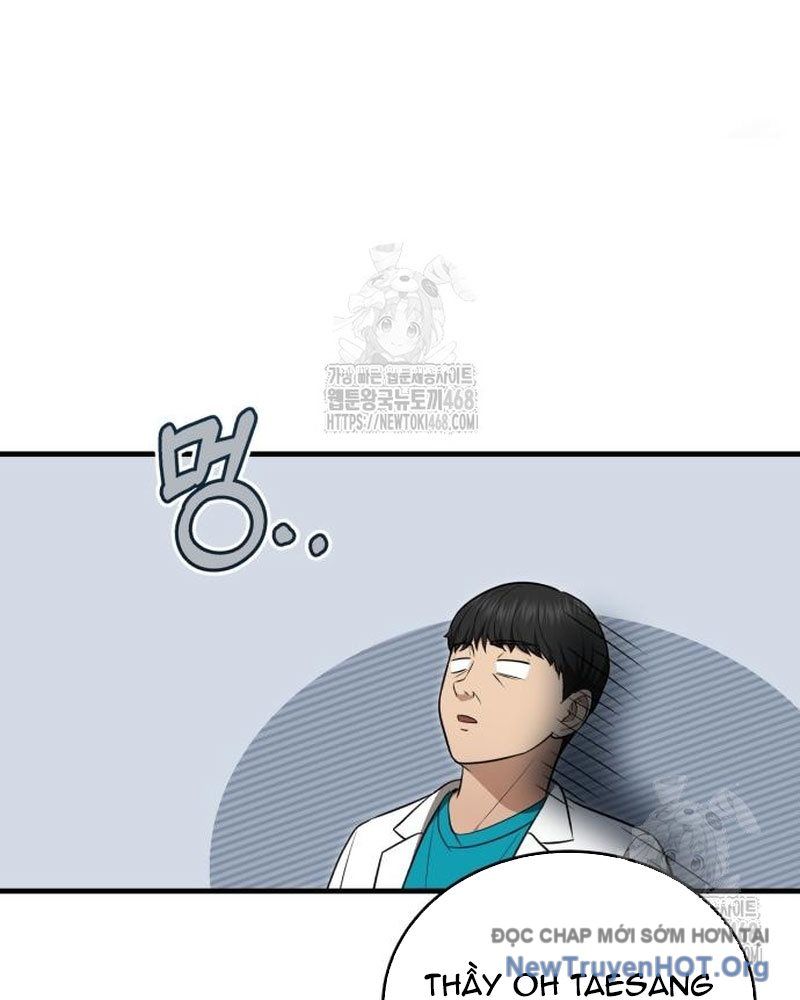Trang 97