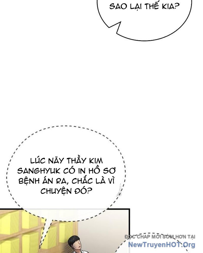 Trang 98