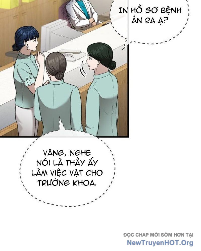 Trang 99