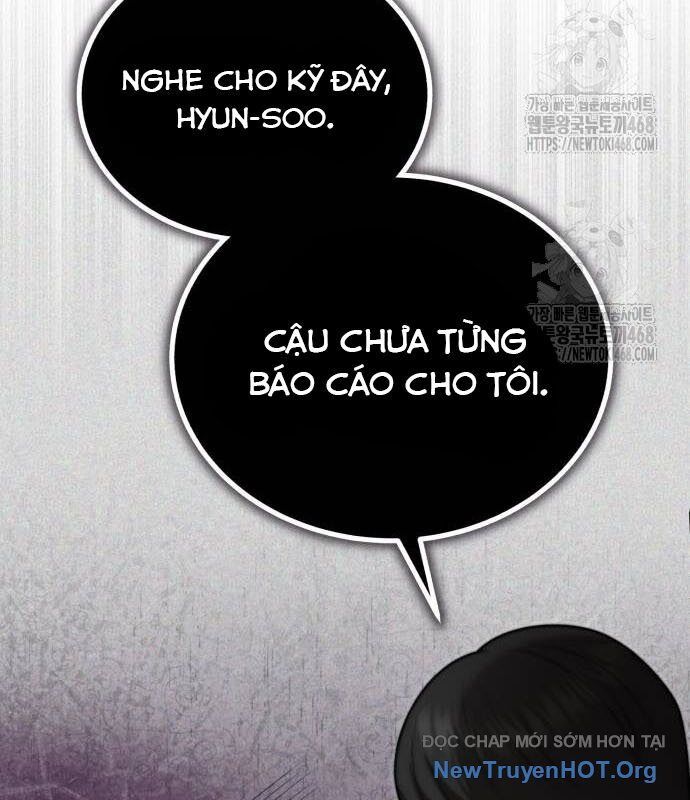 Trang 102