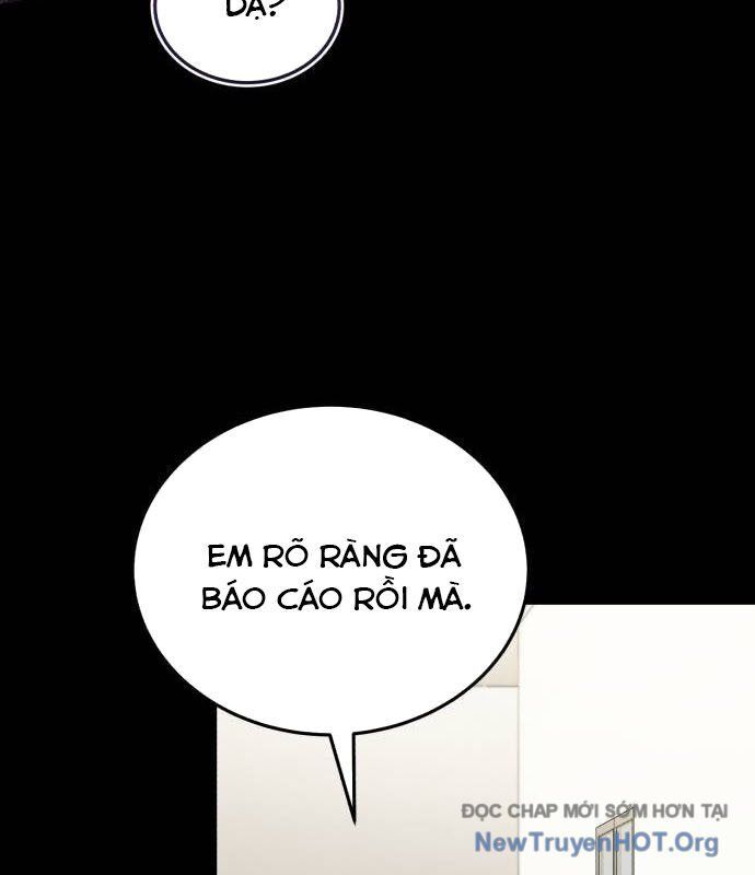 Trang 104
