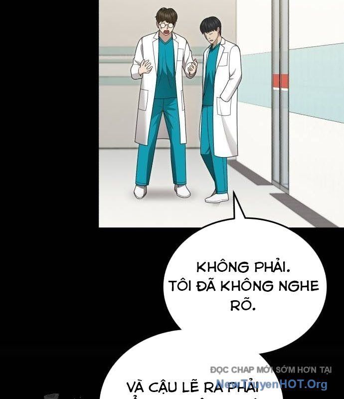 Trang 105