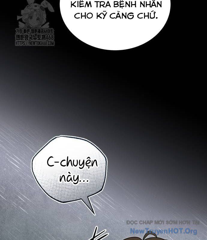Trang 106
