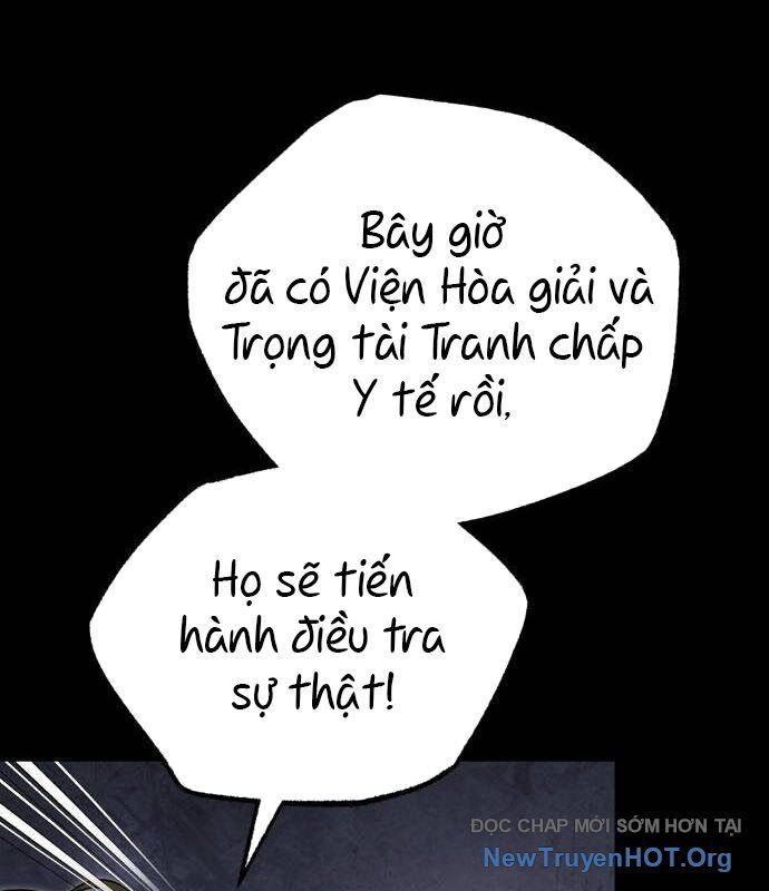 Trang 108