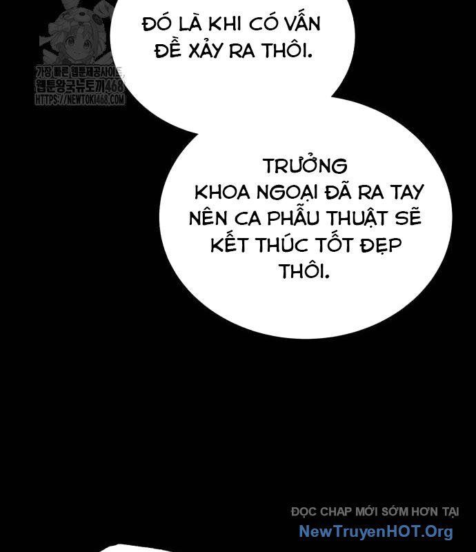 Trang 110
