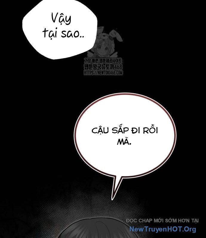 Trang 111
